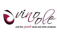 Vinoole.com 