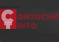 Cartuchostinta.es 