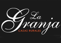 Casas Rurales La Granja 