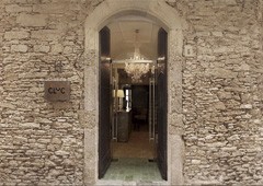 Hotel Cluc Begur 