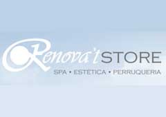Renova't Estetica I Perruqueria 