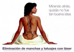 Clinica De Medicina Estetica Rosalia Peralta 