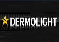Dermolight/ Depilación, masajes, corporales y faciales