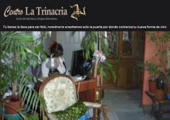 Centro La Trinacria