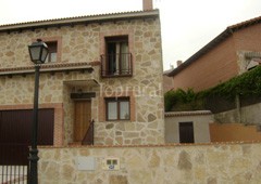 La Jora 