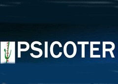 Psicoter Gabinete De Psicologia 