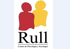 Rull Centro De Psicologia Y Sexologia 