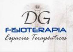 Dg Fisioterapia 