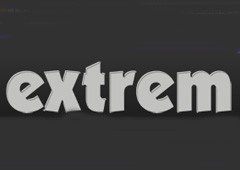 Extrem 