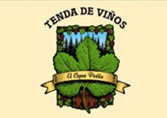 Acepa Vella 