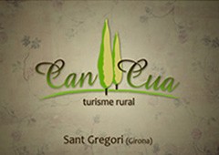 Can Cua 