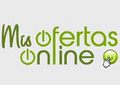 Mis Ofertas Online 