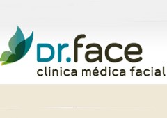 Doctor Face 