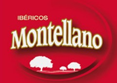 Iberico Montellano 