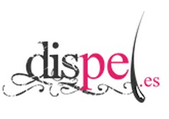 Dispel 