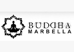 Buddha Marbella 