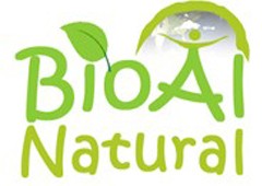Bioalnatural 