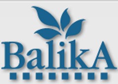 Balika 