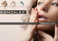 Gonzalez Joyeria Tienda Online