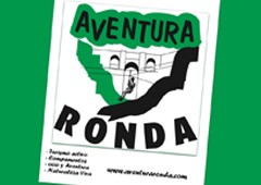 Aventura Ronda 