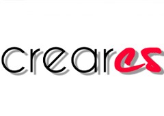 Creares 