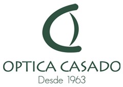 Optica Casado 