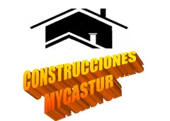 Construcciones Mycastur 