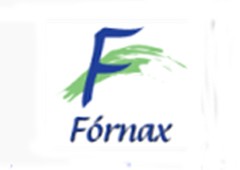 Fornax Reformas Y Obras 