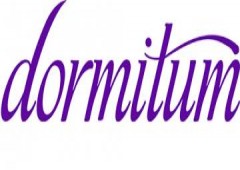 Dormitum