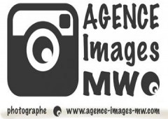 Agence Images Mw