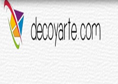 Decoyarte.com