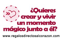 Regalos Directos Al Corazón 
