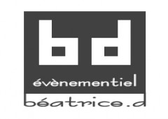Agence Beatrice. D