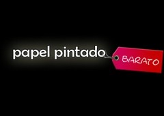Papeles Pintados Para Paredes