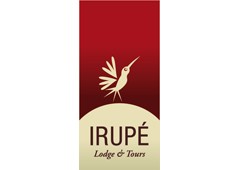 Irupe Lodge 