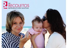 Fiv Recoletos 