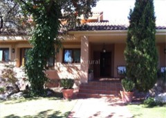 Casa Valle