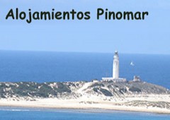 Alojamiento Pinomar 