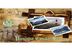 Posada Costa Serena