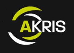 Akris Inmobiliaria 