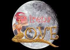 Sex Shop sirenalove