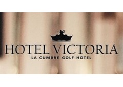 Victoria Golf Club
