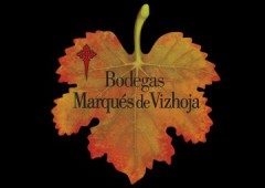 Bodegas Marques De Vizhoja