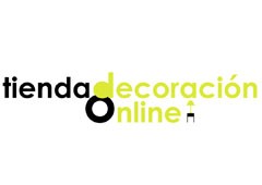 tiendadecoraciononline.es