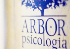 Arbor Psicologia