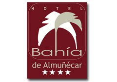 Hotel Bahia De Almuñecar****