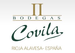 Bodegas Covila