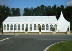 B.S.L. Location