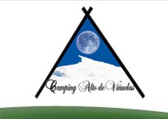 Camping Alto De Viñuelas 