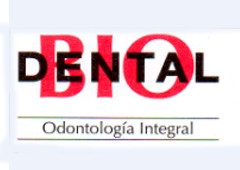 Biodental